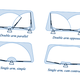 Illustration for article titled The Motion Of The Renault Alpine's Wipers Tells A Story Of Constant Struggle